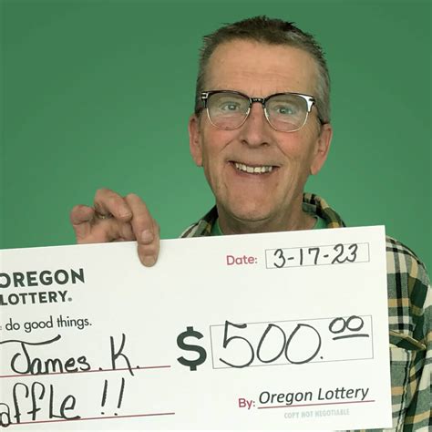 data oregon lottery|Oregon (OR) Megabucks Latest Winning Numbers .